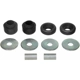 Purchase Top-Quality Strut Rod Bushing Or Kit by MOOG - K5184 pa2