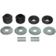 Purchase Top-Quality Strut Rod Bushing Or Kit by MOOG - K5184 pa4