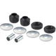 Purchase Top-Quality Strut Rod Bushing Or Kit by MOOG - K5184 pa6