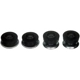 Purchase Top-Quality MOOG - K8157 - Strut Rod Bushing Or Kit pa2