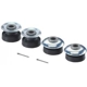 Purchase Top-Quality MOOG - K8157 - Strut Rod Bushing Or Kit pa4