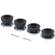 Purchase Top-Quality MOOG - K8157 - Strut Rod Bushing Or Kit pa5