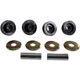 Purchase Top-Quality Strut Rod Bushing Or Kit by MOOG - K8659 pa3