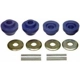 Purchase Top-Quality Strut Rod Bushing Or Kit by MOOG - K8659 pa5