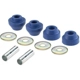 Purchase Top-Quality Strut Rod Bushing Or Kit by MOOG - K8659 pa6