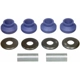 Purchase Top-Quality MOOG - K8680 - Strut Rod Bushing Or Kit pa2