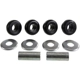 Purchase Top-Quality MOOG - K8680 - Strut Rod Bushing Or Kit pa4