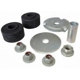 Purchase Top-Quality Strut Rod Bushing Or Kit by MOTORCRAFT - AD1032 pa7