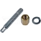 Purchase Top-Quality Stud Kit by DORMAN/AUTOGRADE - 29200 pa2