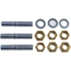 Purchase Top-Quality DORMAN/HELP - 03099 - Stud Kit pa3