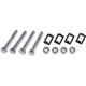 Purchase Top-Quality DORMAN/HELP - 03125 - Stud Kit pa4