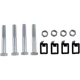 Purchase Top-Quality DORMAN/HELP - 03125 - Stud Kit pa5