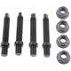 Purchase Top-Quality DORMAN/HELP - 03131 - Stud Kit pa4