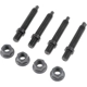 Purchase Top-Quality DORMAN/HELP - 03131 - Stud Kit pa5