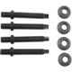 Purchase Top-Quality DORMAN/HELP - 03131 - Stud Kit pa6