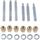 Purchase Top-Quality DORMAN/HELP - 03147 - Stud Kit pa4