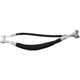 Purchase Top-Quality FOUR SEASONS - 65502 - A/C Suction and Liquid Line Hose Assembly pa1