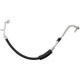 Purchase Top-Quality FOUR SEASONS - 66251 - A/C Refrigerant Suction Hose pa1