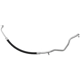 Purchase Top-Quality FOUR SEASONS - 66838 - A/C Refrigerant Suction Hose pa1