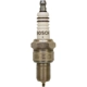 Purchase Top-Quality BOSCH - 7907 - Super Plus Spark Plug pa3