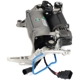 Purchase Top-Quality ARNOTT - P3298 - Air Suspension Compressor pa1