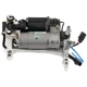 Purchase Top-Quality ARNOTT - P3298 - Air Suspension Compressor pa2