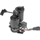 Purchase Top-Quality DORMAN - 949-200 - Air Suspension Compressor pa1