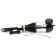 Purchase Top-Quality ARNOTT - AS3359 - Air Suspension Strut pa1