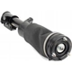 Purchase Top-Quality Suspension Air Strut by ARNOTT - AS2797 pa1