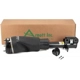 Purchase Top-Quality Suspension Air Strut by ARNOTT - AS2797 pa3