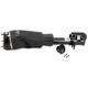 Purchase Top-Quality Suspension Air Strut by ARNOTT - AS2797 pa4