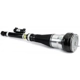 Purchase Top-Quality Suspension Air Strut by ARNOTT - AS3365 pa1