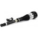 Purchase Top-Quality Suspension Air Strut by ARNOTT - AS3365 pa2