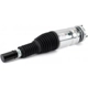 Purchase Top-Quality Suspension Air Strut by ARNOTT - AS3365 pa3