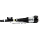 Purchase Top-Quality Suspension Air Strut by ARNOTT - AS3365 pa5