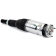 Purchase Top-Quality Suspension Air Strut by ARNOTT - AS3365 pa6