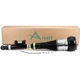 Purchase Top-Quality Suspension Air Strut by ARNOTT - AS3365 pa8