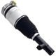 Purchase Top-Quality FCS AUTOMOTIVE - 92001 - Air Suspension Strut pa4