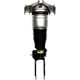 Purchase Top-Quality FCS AUTOMOTIVE - 99011 - Air Suspension Strut pa1