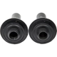 Purchase Top-Quality DORMAN (OE SOLUTIONS) - 523-305 - Subframe Bushing Kit pa2