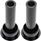 Purchase Top-Quality DORMAN (OE SOLUTIONS) - 523-306 - Subframe Bushing Kit pa2