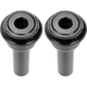 Purchase Top-Quality DORMAN (OE SOLUTIONS) - 523-306 - Subframe Bushing Kit pa3