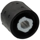 Purchase Top-Quality URO - 33176770788 - Subframe Bushing pa2