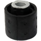 Purchase Top-Quality URO - 33176770788 - Subframe Bushing pa3