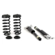 Purchase Top-Quality ARNOTT - C3426 - Coil Spring Conversion Kit pa3