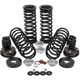 Purchase Top-Quality ARNOTT - C2989 - Suspension Conversion Kit pa2