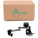 Purchase Top-Quality ARNOTT - RH3701 - Ride Height Sensor pa4