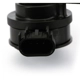 Purchase Top-Quality ARNOTT - RH3719 - Ride Height Sensor pa4