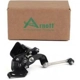 Purchase Top-Quality Suspension Sensor by ARNOTT - RH3782 pa1