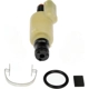 Purchase Top-Quality DORMAN - 949-798 - Air Suspension Solenoid pa3